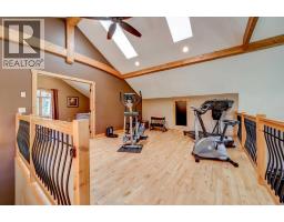 Other - 2411 63 Street, Coleman, AB T0K0M0 Photo 20