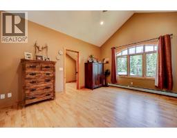 2411 63 Street, Coleman, AB T0K0M0 Photo 23