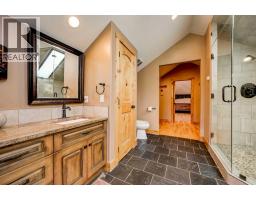 2411 63 Street, Coleman, AB T0K0M0 Photo 27