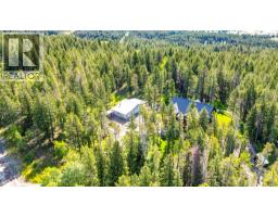 2411 63 Street, Coleman, AB T0K0M0 Photo 49