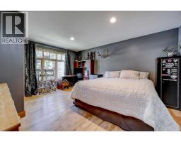 Bedroom - 2411 63 Street, Coleman, AB T0K0M0 Photo 18