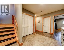 2411 63 Street, Coleman, AB T0K0M0 Photo 30