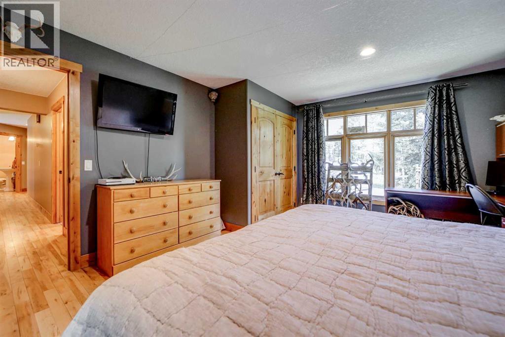 2411 63 Street - Image 19