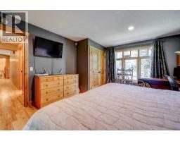 3pc Bathroom - 2411 63 Street, Coleman, AB T0K0M0 Photo 19