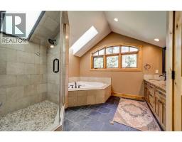 2411 63 Street, Coleman, AB T0K0M0 Photo 26