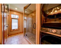 Recreational, Games room - 2411 63 Street, Coleman, AB T0K0M0 Photo 17