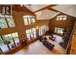 2411 63 Street, Coleman, AB T0K0M0 Photo 29