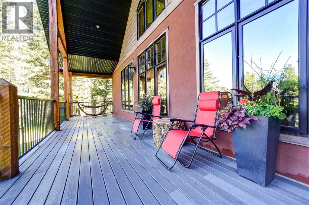 2411 63 Street - Image 45