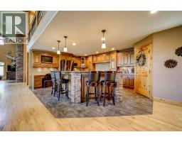 2pc Bathroom - 2411 63 Street, Coleman, AB T0K0M0 Photo 10