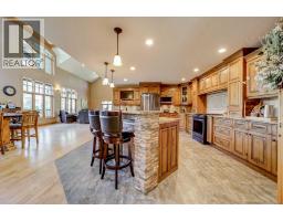 Other - 2411 63 Street, Coleman, AB T0K0M0 Photo 13