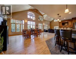4pc Bathroom - 2411 63 Street, Coleman, AB T0K0M0 Photo 14