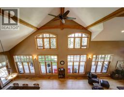 2411 63 Street, Coleman, AB T0K0M0 Photo 28