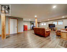 2411 63 Street, Coleman, AB T0K0M0 Photo 33