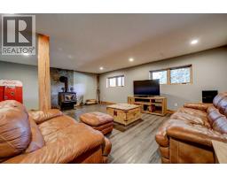 2411 63 Street, Coleman, AB T0K0M0 Photo 34