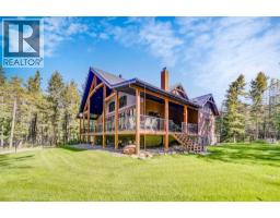 2411 63 Street, Coleman, AB T0K0M0 Photo 43