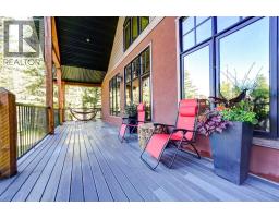 2411 63 Street, Coleman, AB T0K0M0 Photo 45