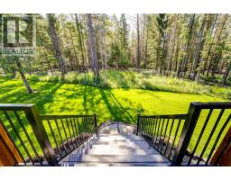 2411 63 Street, Coleman, AB T0K0M0 Photo 47