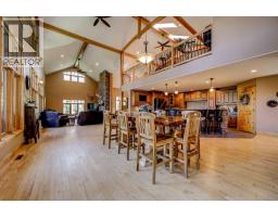 Office - 2411 63 Street, Coleman, AB T0K0M0 Photo 9
