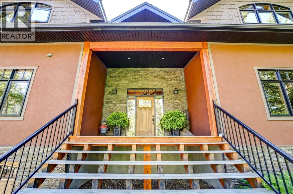 2411 63 Street - Image 3