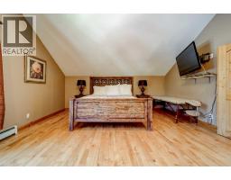 2411 63 Street, Coleman, AB T0K0M0 Photo 24