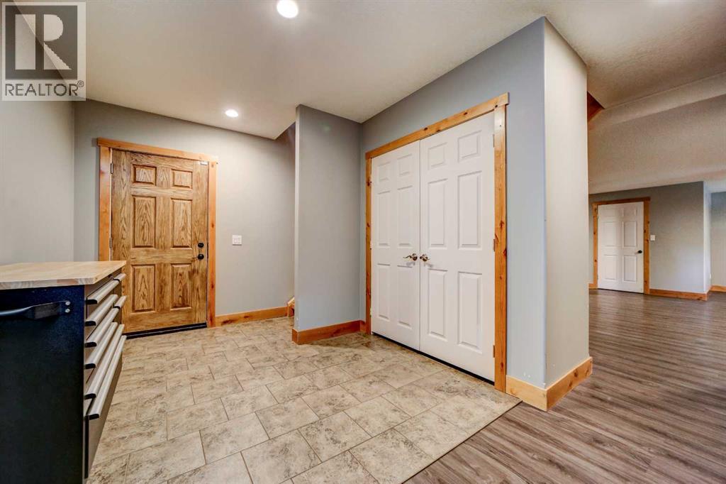 2411 63 Street - Image 32