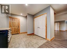 2411 63 Street, Coleman, AB T0K0M0 Photo 32