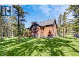 2411 63 Street, Coleman, AB T0K0M0 Photo 41
