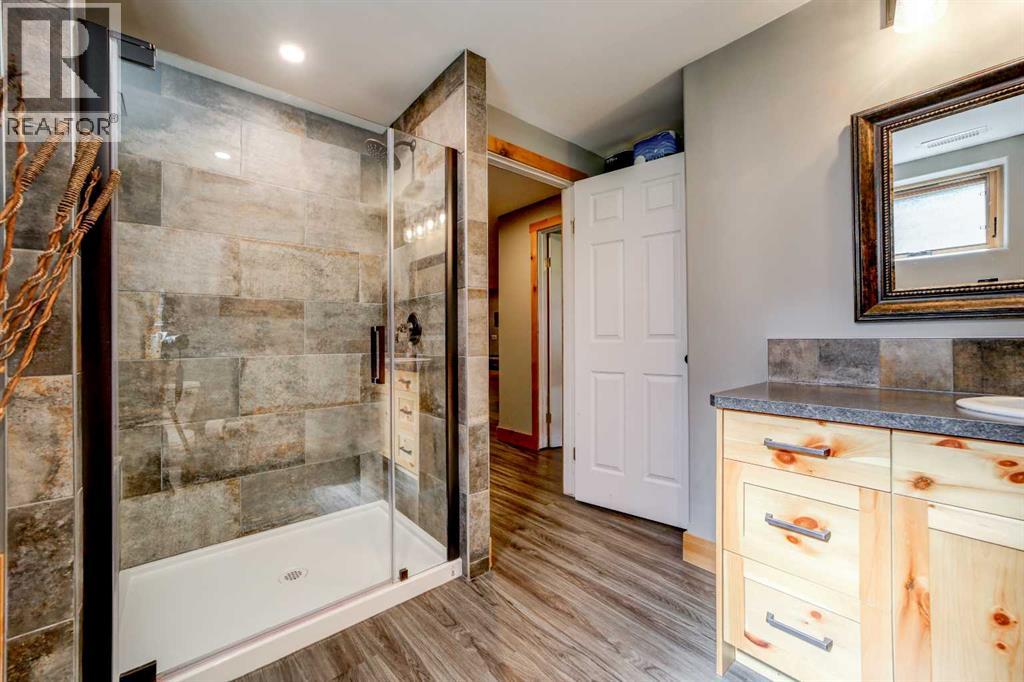 2411 63 Street - Image 36