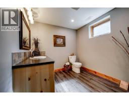 2411 63 Street, Coleman, AB T0K0M0 Photo 35