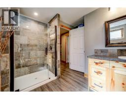 2411 63 Street, Coleman, AB T0K0M0 Photo 36