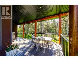 2411 63 Street, Coleman, AB T0K0M0 Photo 44