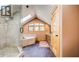 2411 63 Street, Coleman, AB T0K0M0 Photo 25