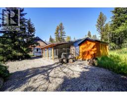 2411 63 Street, Coleman, AB T0K0M0 Photo 40