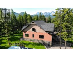 2411 63 Street, Coleman, AB T0K0M0 Photo 42