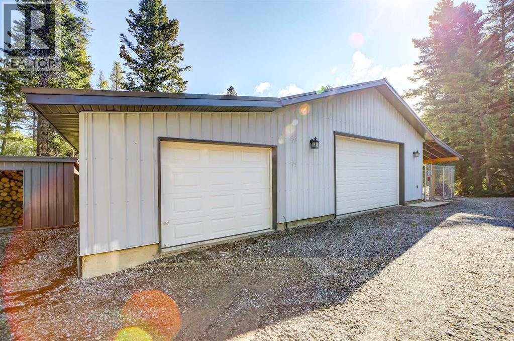 2411 63 Street - Image 38
