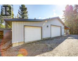 2411 63 Street, Coleman, AB T0K0M0 Photo 38