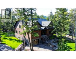 2411 63 Street, Coleman, AB T0K0M0 Photo 48