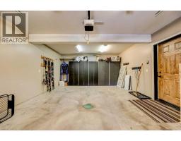 2411 63 Street, Coleman, AB T0K0M0 Photo 37