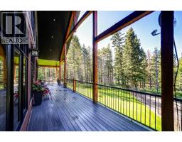 2411 63 Street, Coleman, AB T0K0M0 Photo 46