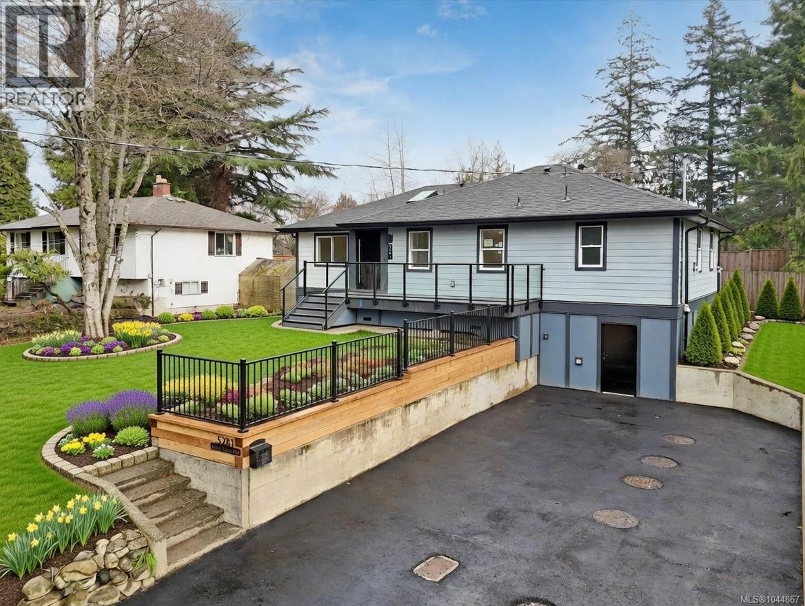 5281 Santa Clara Ave - 2