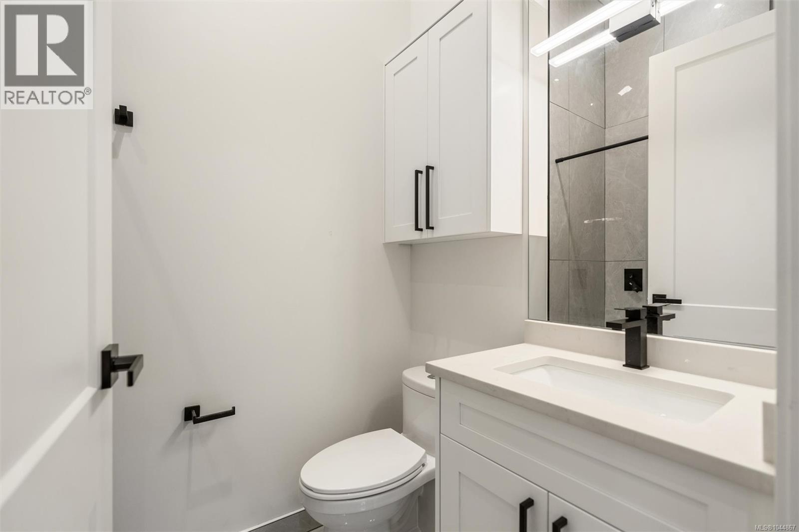 5281 Santa Clara Ave - 26