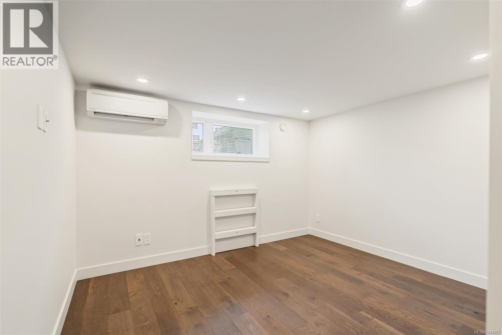 5281 Santa Clara Ave - 38