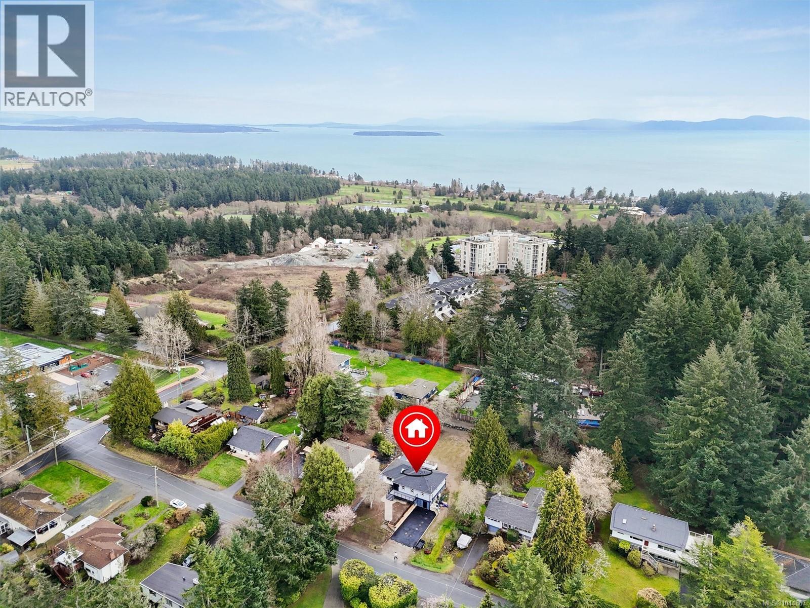 5281 Santa Clara Ave - 41
