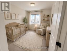 67 Whitcomb Crescent, Smiths Falls, ON K7A0C1 Photo 15