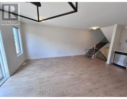 Laundry room - 67 Whitcomb Crescent, Smiths Falls, ON K7A0C1 Photo 11