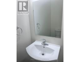 Recreational, Games room - 67 Whitcomb Crescent, Smiths Falls, ON K7A0C1 Photo 12