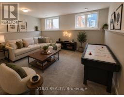 67 Whitcomb Crescent, Smiths Falls, ON K7A0C1 Photo 21