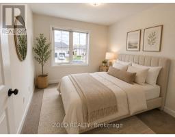 67 Whitcomb Crescent, Smiths Falls, ON K7A0C1 Photo 14