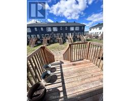 67 Whitcomb Crescent, Smiths Falls, ON K7A0C1 Photo 22