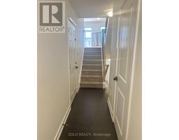 Bedroom 2 - 67 Whitcomb Crescent, Smiths Falls, ON K7A0C1 Photo 7